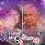 Donna Acosta Molitor's profile image