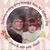 Angie Borgen's profile image