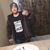 Keith Ryan Scott's profile image