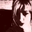 Yusimit Barrios's profile image