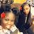 Roseline Pierre's profile image