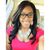 Jada Henderson's profile image