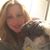 Jennifer Elyse's profile image