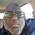 Landis Stephens's profile image