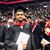 Ayman Fahad's profile image