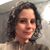 Lorraine Ruiz Febo's profile image