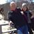 Bob Agentis's profile image