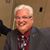 Jay Harrigan's profile image
