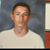 Vinny Rivera's profile image
