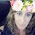 Estela J. Sainz's profile image