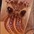 Nate Velar's profile image