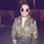 Ray Andrade's profile image