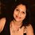 Shobhana Krishnamurthy's profile image