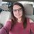 Michelle Frailey Lambert's profile image