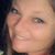 Tina Kirkland Miller's profile image