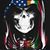 Brian Ludwig's profile image