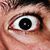Eddy Al's profile image