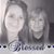 Joy Fory Davis's profile image
