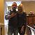 Shane Smith's profile image