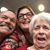 Barbara Zeitler Kovach's profile image