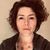 Iris Appelquist's profile image