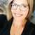 Tiffany Gorton Verloop's profile image