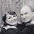 Linda Brotherton's profile image