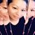 Pedrita Alvarez's profile image