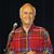 Leon Overbay's profile image