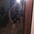 Benise Gaeta Sigala's profile image