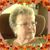 Marilyn Parker-Holmes's profile image