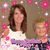 Kathy Hoehne Wilson's profile image