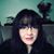 Irma Camacho's profile image