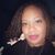 Kimberly Lowe's profile image