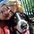Corly Blahnik's profile image