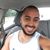 Felix Zorrilla's profile image