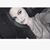 Beth Larson's profile image