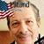 Ramon Delgado's profile image