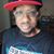 D'Artrell Brown's profile image