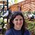 Elena Proakis Ellis's profile image