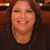 Kelly Middleton's profile image