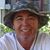 Gerry Byrd's profile image