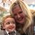 Kathi Bohan Hlavac's profile image