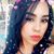 Ely Garcia's profile image