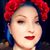 Jennifer Schomaker's profile image