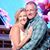Michelle Sprague Davis's profile image