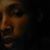 Nelson Nealy's profile image