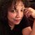Cindy Duhon Wulff's profile image
