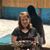 Cindy Spencer O'Hara's profile image