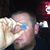 Brian Kimble's profile image